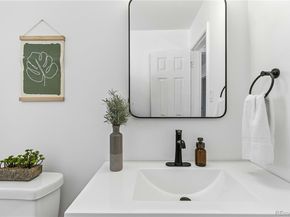 1626 S Xavier Street, Denver CO 80219