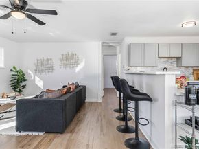 1626 S Xavier Street, Denver CO 80219