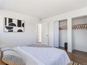 1626 S Xavier Street, Denver CO 80219