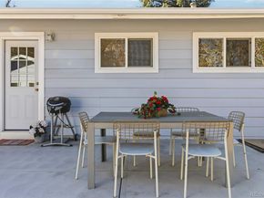 1626 S Xavier Street, Denver CO 80219