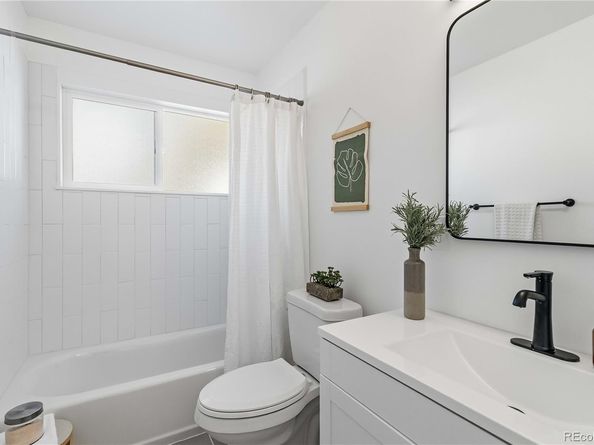 1626 S Xavier Street, Denver CO 80219