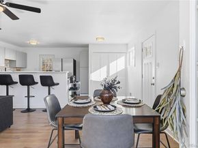 1626 S Xavier Street, Denver CO 80219