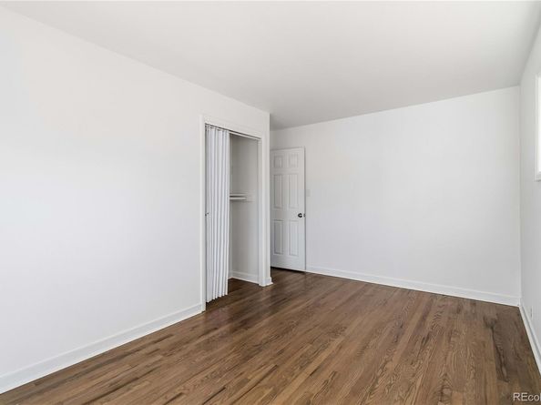 1626 S Xavier Street, Denver CO 80219