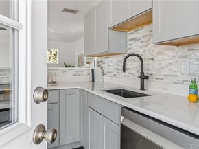 1626 S Xavier Street, Denver CO 80219