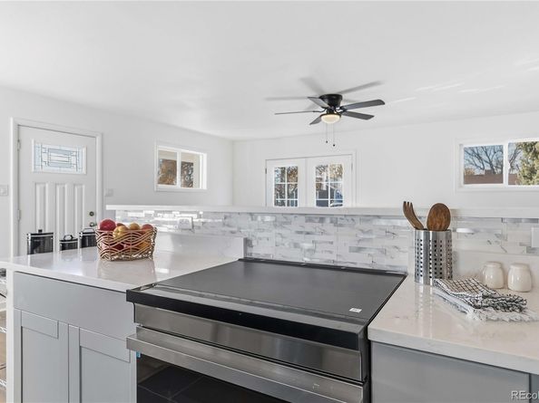 1626 S Xavier Street, Denver CO 80219