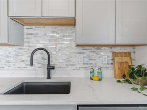 1626 S Xavier Street, Denver CO 80219