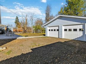 1626 S Xavier Street, Denver CO 80219