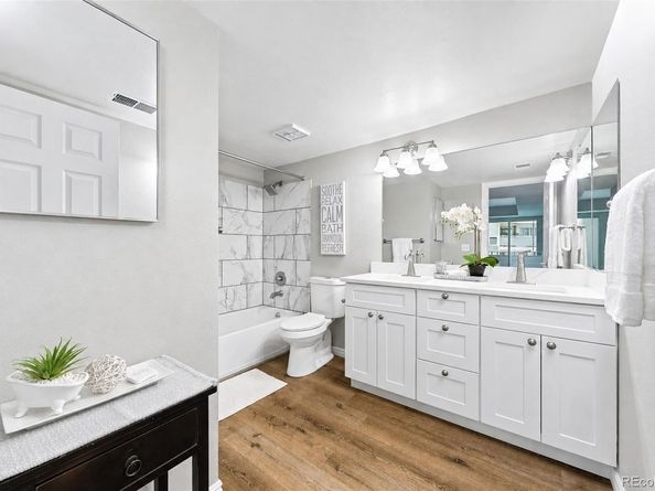 12093 W Cross Drive 204, Littleton CO 80127