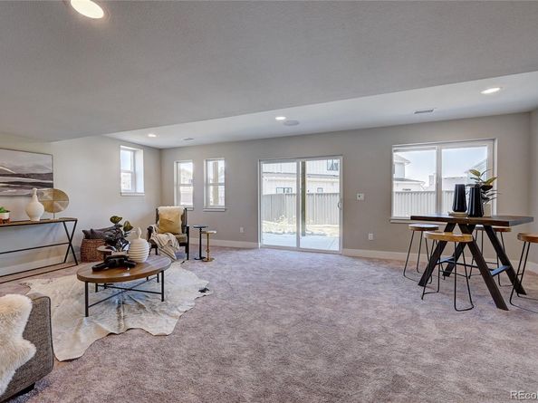 958 Eldorado Lane, Louisville CO 80027