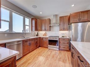 958 Eldorado Lane, Louisville CO 80027