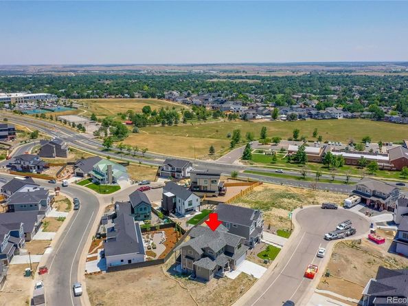958 Eldorado Lane, Louisville CO 80027