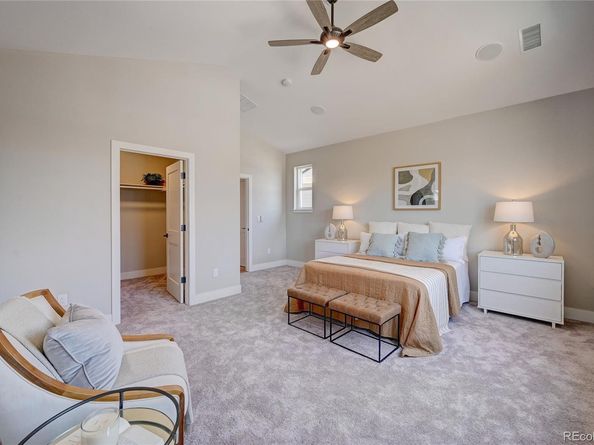 958 Eldorado Lane, Louisville CO 80027