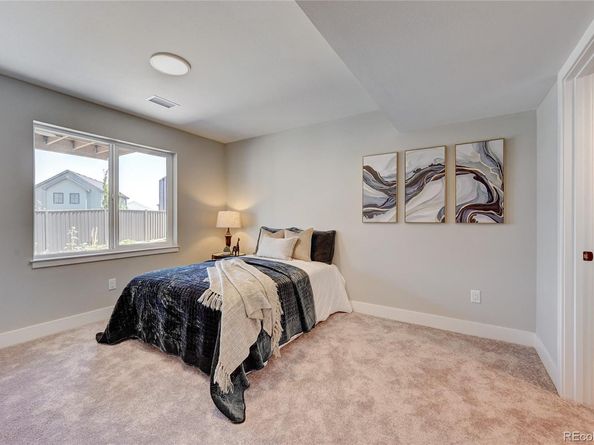 958 Eldorado Lane, Louisville CO 80027