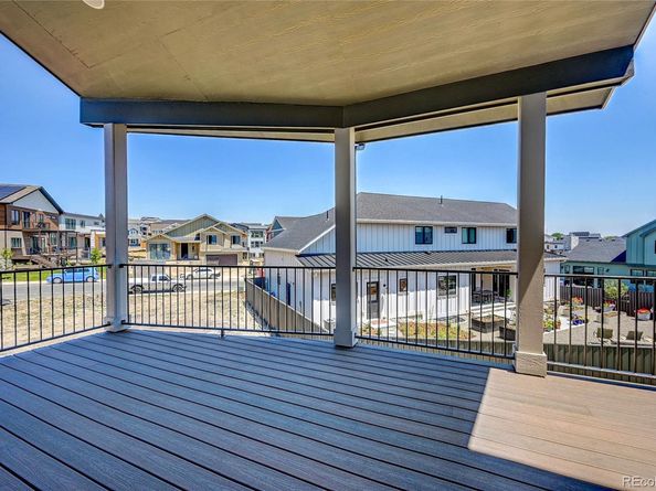 958 Eldorado Lane, Louisville CO 80027