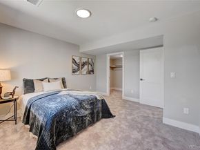 958 Eldorado Lane, Louisville CO 80027