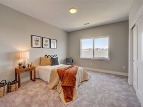 958 Eldorado Lane, Louisville CO 80027