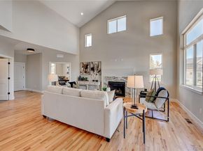 958 Eldorado Lane, Louisville CO 80027