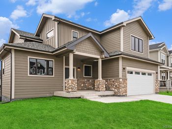 958 Eldorado Lane