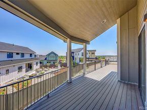 958 Eldorado Lane, Louisville CO 80027