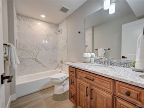 958 Eldorado Lane, Louisville CO 80027