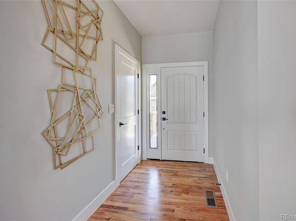 958 Eldorado Lane, Louisville CO 80027