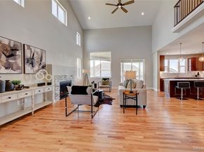 958 Eldorado Lane, Louisville CO 80027