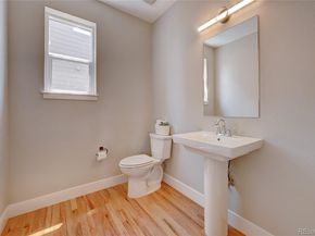 958 Eldorado Lane, Louisville CO 80027