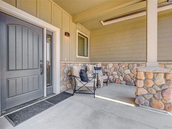 958 Eldorado Lane, Louisville CO 80027