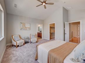 958 Eldorado Lane, Louisville CO 80027