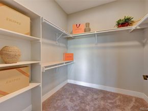 958 Eldorado Lane, Louisville CO 80027