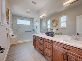 958 Eldorado Lane, Louisville CO 80027