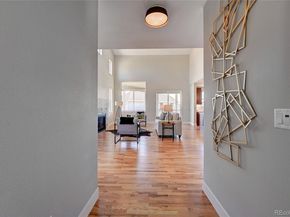 958 Eldorado Lane, Louisville CO 80027