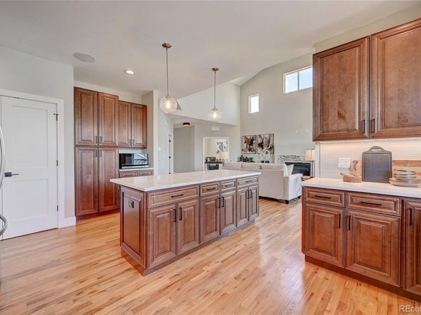 958 Eldorado Lane, Louisville CO 80027