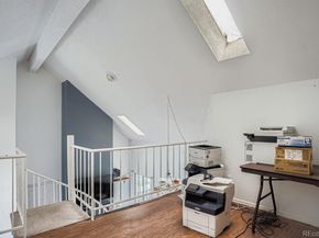 13702 E Lehigh Avenue C, Aurora CO 80014