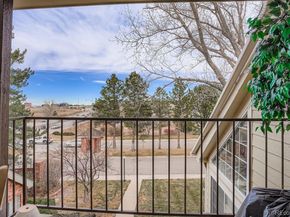 13702 E Lehigh Avenue C, Aurora CO 80014