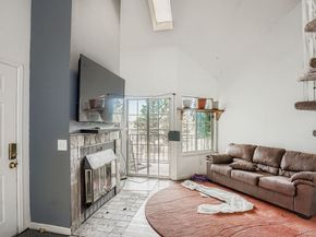 13702 E Lehigh Avenue C, Aurora CO 80014