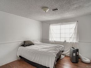 13702 E Lehigh Avenue C, Aurora CO 80014