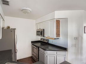 13702 E Lehigh Avenue C, Aurora CO 80014