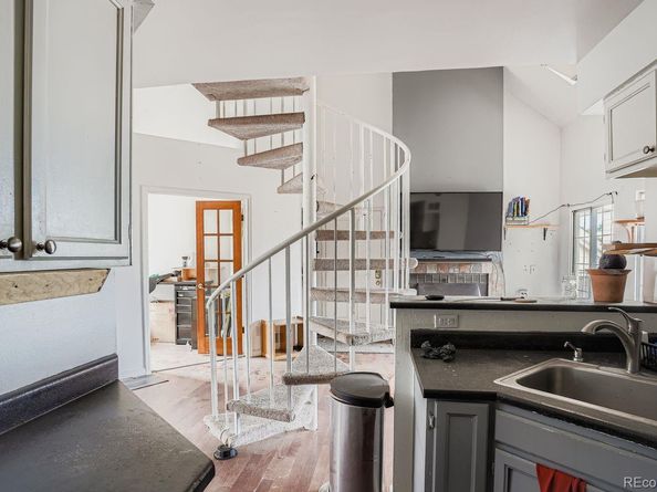 13702 E Lehigh Avenue C, Aurora CO 80014