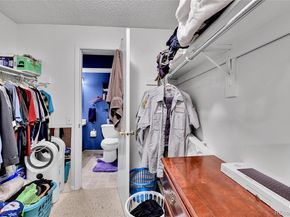 12133 Melody Drive 204, Denver CO 80234