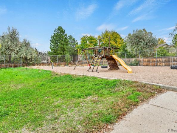 12133 Melody Drive 204, Denver CO 80234