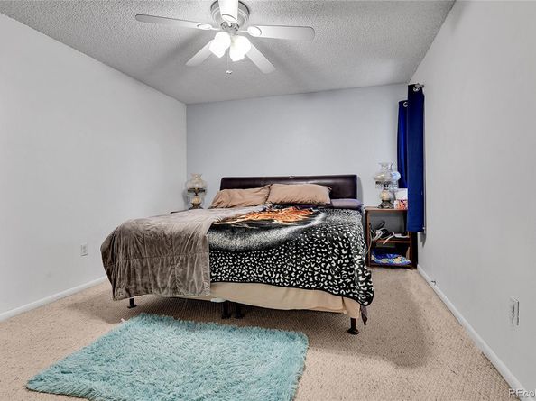 12133 Melody Drive 204, Denver CO 80234