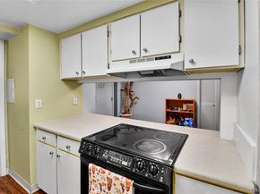 12133 Melody Drive 204, Denver CO 80234