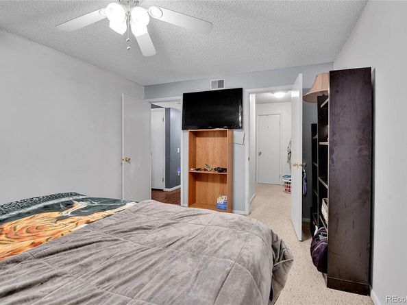 12133 Melody Drive 204, Denver CO 80234