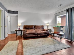 12133 Melody Drive 204, Denver CO 80234