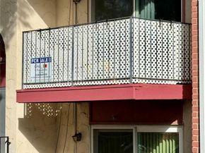 12133 Melody Drive 204, Denver CO 80234