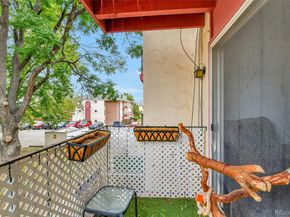 12133 Melody Drive 204, Denver CO 80234