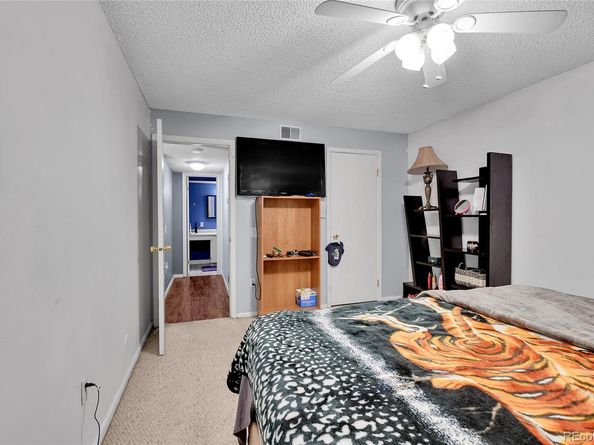 12133 Melody Drive 204, Denver CO 80234