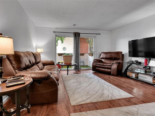 12133 Melody Drive 204, Denver CO 80234