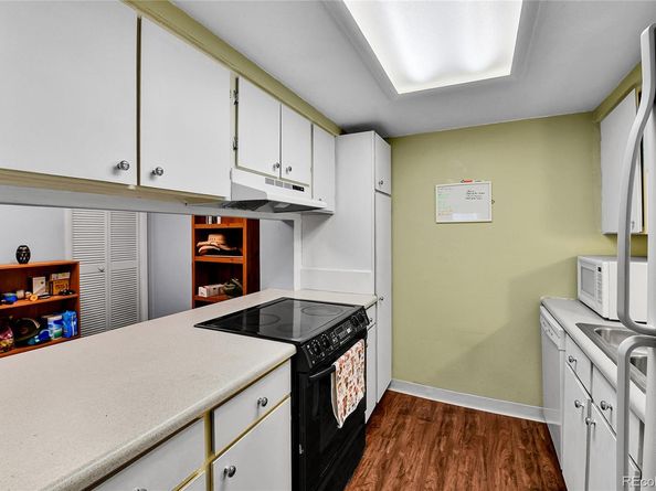 12133 Melody Drive 204, Denver CO 80234